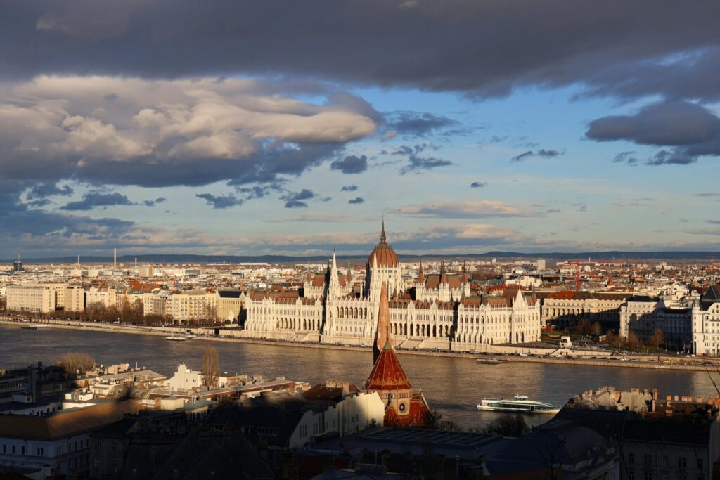 ba-budapest