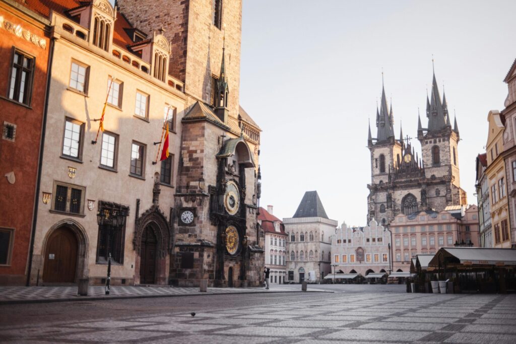 ba-praha