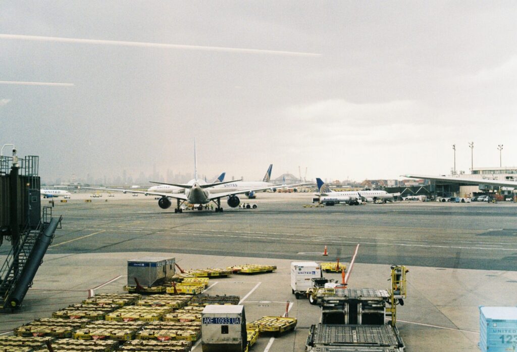 ba-schwechat