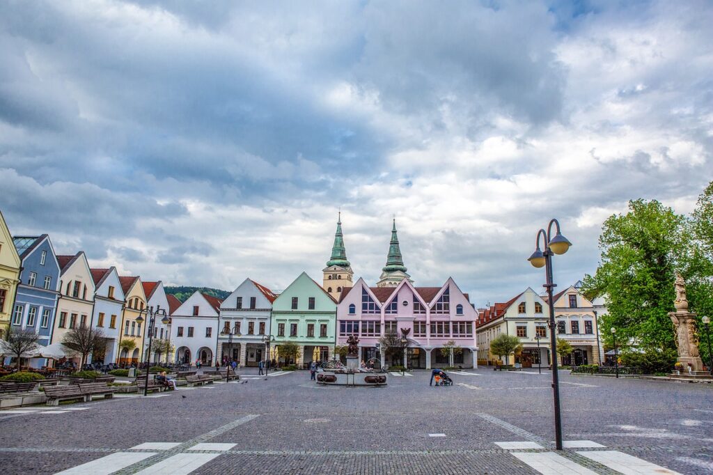 ba-zilina