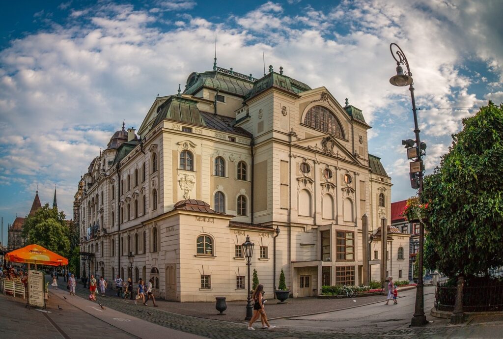 ba-kosice